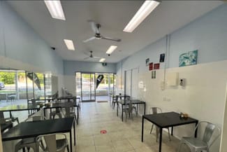 Shop & Retail commercial property for sale at Shop 4/116-120 River Hills Road Eagleby QLD 4207 Shop & Retail commercial property for sale at Shop 4/116-120 River Hills Road Eagleby QLD 4207