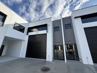 Offices commercial property for lease at 33 Kristins Lane Upper Coomera QLD 4209 Offices commercial property for lease at 33 Kristins Lane Upper Coomera QLD 4209