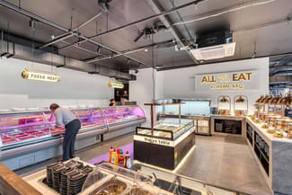 Shop & Retail commercial property sold at 121 Lygon Street Brunswick East VIC 3057 Shop & Retail commercial property sold at 121 Lygon Street Brunswick East VIC 3057