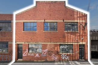 Offices commercial property sold at 15-17 Adolph Street Richmond VIC 3121