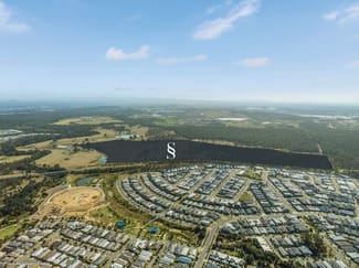 Development / Land commercial property for sale at Centenary Highway via Mount Juillerat Drive Swanbank QLD 4306 Development / Land commercial property for sale at Centenary Highway via Mount Juillerat Drive Swanbank QLD 4306