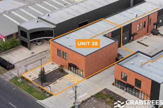 Showrooms / Bulky Goods commercial property for lease at 28/8-12 Natalia Avenue Oakleigh South VIC 3167 Showrooms / Bulky Goods commercial property for lease at 28/8-12 Natalia Avenue Oakleigh South VIC 3167