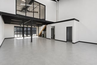 Medical / Consulting commercial property for sale at 50 Town Centre Drive Helensvale QLD 4212
