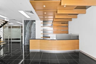Offices commercial property sold at 22/1015 Nudgee Road Banyo QLD 4014