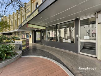 Shop & Retail commercial property for sale at 5 Quadrant Mall Launceston TAS 7250 Shop & Retail commercial property for sale at 5 Quadrant Mall Launceston TAS 7250