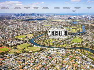 Development / Land commercial property sold at 98-100 Vida Street Aberfeldie VIC 3040 Development / Land commercial property sold at 98-100 Vida Street Aberfeldie VIC 3040