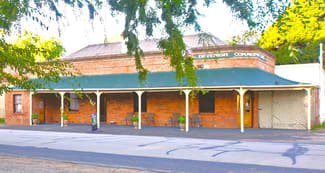 Hotel, Motel, Pub & Leisure commercial property for sale at 24 Main Street Devenish VIC 3726 Hotel, Motel, Pub & Leisure commercial property for sale at 24 Main Street Devenish VIC 3726