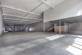 Offices commercial property sold at 176 James Street South Toowoomba QLD 4350 Offices commercial property sold at 176 James Street South Toowoomba QLD 4350