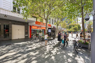 Shop & Retail commercial property sold at 729 Hay Street Mall Perth WA 6000 Shop & Retail commercial property sold at 729 Hay Street Mall Perth WA 6000