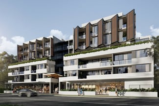 Medical / Consulting commercial property for sale at 102-108 Great Western Hwy Westmead NSW 2145 Medical / Consulting commercial property for sale at 102-108 Great Western Hwy Westmead NSW 2145