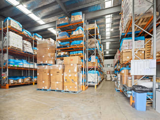 Factory, Warehouse & Industrial commercial property sold at 4/511 Tarragindi Road Salisbury QLD 4107 Factory, Warehouse & Industrial commercial property sold at 4/511 Tarragindi Road Salisbury QLD 4107