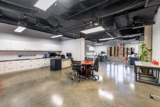 Offices commercial property for lease at Office 1 16/1163 Sandgate Road Nundah QLD 4012
