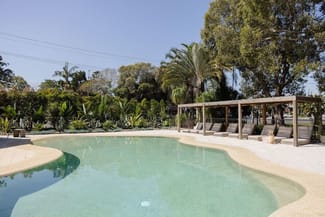 Hotel, Motel, Pub & Leisure commercial property for sale at 2-6 Old Pacific Highway Brunswick Heads NSW 2483 Hotel, Motel, Pub & Leisure commercial property for sale at 2-6 Old Pacific Highway Brunswick Heads NSW 2483