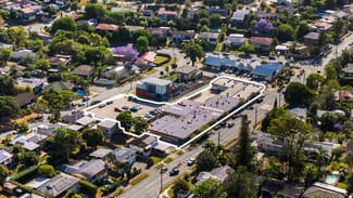 Medical / Consulting commercial property sold at Retail Centre 66-76 Curragundi Road Jindalee QLD 4074 Medical / Consulting commercial property sold at Retail Centre 66-76 Curragundi Road Jindalee QLD 4074