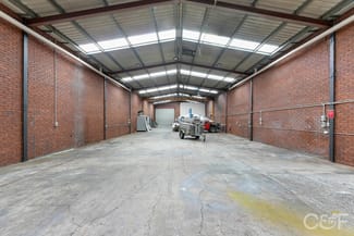 Factory, Warehouse & Industrial commercial property sold at 17 Tatura Avenue Gosford NSW 2250 Factory, Warehouse & Industrial commercial property sold at 17 Tatura Avenue Gosford NSW 2250