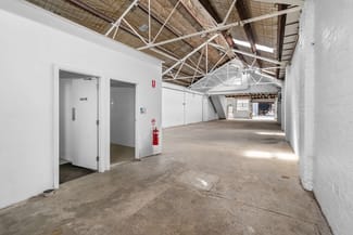 Factory, Warehouse & Industrial commercial property for sale at 21 McCauley Street Alexandria NSW 2015 Factory, Warehouse & Industrial commercial property for sale at 21 McCauley Street Alexandria NSW 2015