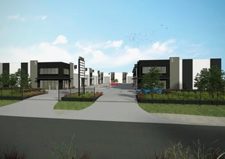 Factory, Warehouse & Industrial commercial property for sale at 3 Lavan Street Bassendean WA 6054