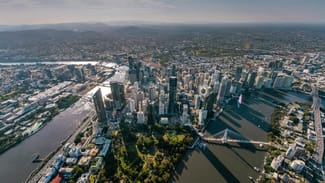 Development / Land commercial property sold at 280 Elizabeth Street Brisbane City QLD 4000 Development / Land commercial property sold at 280 Elizabeth Street Brisbane City QLD 4000