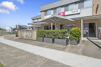Medical / Consulting commercial property for lease at 15 Orlando Street Coffs Harbour NSW 2450 Medical / Consulting commercial property for lease at 15 Orlando Street Coffs Harbour NSW 2450