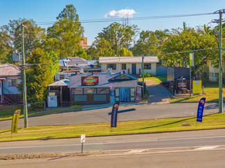 Other commercial property for sale at 28 Chatsworth Road Gympie QLD 4570 Other commercial property for sale at 28 Chatsworth Road Gympie QLD 4570