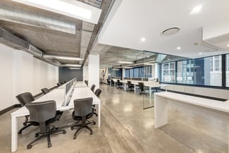 Offices commercial property for sale at Level 7, 70 Pitt Street Sydney NSW 2000 Offices commercial property for sale at Level 7, 70 Pitt Street Sydney NSW 2000