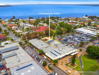 Shop & Retail commercial property sold at 10 Hargraves Street Toukley NSW 2263 Shop & Retail commercial property sold at 10 Hargraves Street Toukley NSW 2263