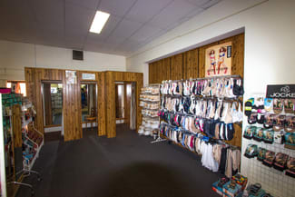 Shop & Retail commercial property sold at 87-91 East Street Narrandera NSW 2700 Shop & Retail commercial property sold at 87-91 East Street Narrandera NSW 2700