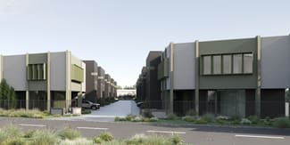 Factory, Warehouse & Industrial commercial property for lease at 20 Pipe Road Laverton North VIC 3026 Factory, Warehouse & Industrial commercial property for lease at 20 Pipe Road Laverton North VIC 3026