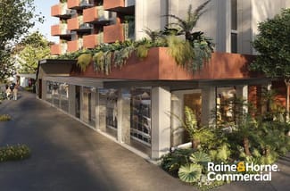 Shop & Retail commercial property for sale at 28 Samford Road Alderley QLD 4051 Shop & Retail commercial property for sale at 28 Samford Road Alderley QLD 4051
