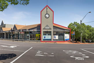 Shop & Retail commercial property sold at 8/149 Upper Heidelberg Road Ivanhoe VIC 3079 Shop & Retail commercial property sold at 8/149 Upper Heidelberg Road Ivanhoe VIC 3079