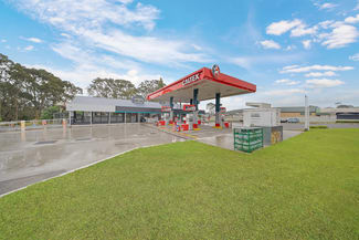 Parking / Car Space commercial property for sale at 403 Tarean Road Karuah NSW 2324 Parking / Car Space commercial property for sale at 403 Tarean Road Karuah NSW 2324