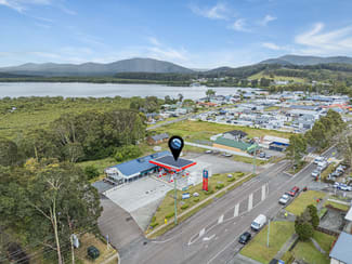 Parking / Car Space commercial property for sale at 403 Tarean Road Karuah NSW 2324 Parking / Car Space commercial property for sale at 403 Tarean Road Karuah NSW 2324