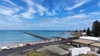 Development / Land commercial property for sale at 5 Beach Road Beachport SA 5280 Development / Land commercial property for sale at 5 Beach Road Beachport SA 5280
