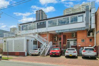 Offices commercial property for lease at Suite 2/34-38 Griffith Street Coolangatta QLD 4225 Offices commercial property for lease at Suite 2/34-38 Griffith Street Coolangatta QLD 4225