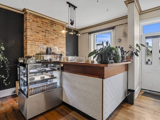 Shop & Retail commercial property sold at 20-22 Francis Street Battery Point TAS 7004