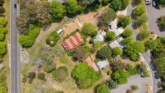 Medical / Consulting commercial property for sale at 11 O'Hanlon Place Nicholls ACT 2913