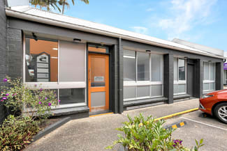 Shop & Retail commercial property sold at 1/5 Hasking Street Caboolture QLD 4510 Shop & Retail commercial property sold at 1/5 Hasking Street Caboolture QLD 4510