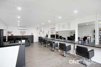 Hotel, Motel, Pub & Leisure commercial property for sale at 128-130 Tongarra Road Albion Park NSW 2527 Hotel, Motel, Pub & Leisure commercial property for sale at 128-130 Tongarra Road Albion Park NSW 2527