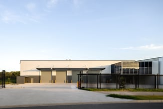 Factory, Warehouse & Industrial commercial property for sale at 14 Feeder Street Narangba QLD 4504