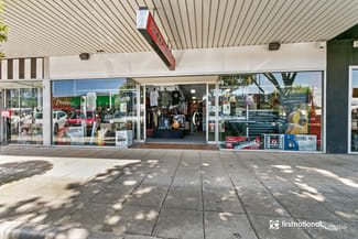 Other commercial property sold at 101 Seymour Street Traralgon VIC 3844 Other commercial property sold at 101 Seymour Street Traralgon VIC 3844