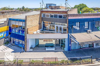 Shop & Retail commercial property for sale at 405 Forest Road Bexley NSW 2207 Shop & Retail commercial property for sale at 405 Forest Road Bexley NSW 2207