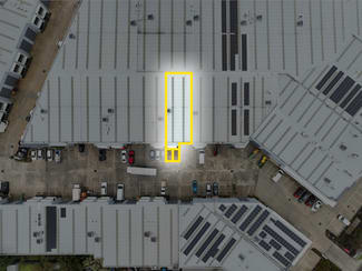 Shop & Retail commercial property sold at 37/830-850 Princes Highway Springvale VIC 3171 Shop & Retail commercial property sold at 37/830-850 Princes Highway Springvale VIC 3171