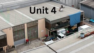 Factory, Warehouse & Industrial commercial property sold at 4/181 McCredie Road Smithfield NSW 2164 Factory, Warehouse & Industrial commercial property sold at 4/181 McCredie Road Smithfield NSW 2164