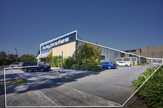 Factory, Warehouse & Industrial commercial property for sale at 31-39 Erica Avenue Boronia VIC 3155 Factory, Warehouse & Industrial commercial property for sale at 31-39 Erica Avenue Boronia VIC 3155