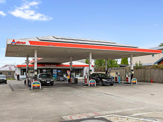 Shop & Retail commercial property sold at 907 Macarthur Street Soldiers Hill VIC 3350