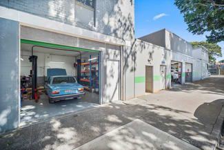 Factory, Warehouse & Industrial commercial property for sale at 309 Princes Highway Banksia NSW 2216