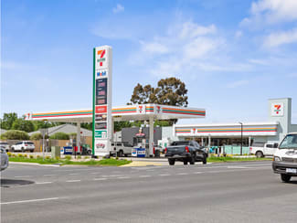 Shop & Retail commercial property sold at 18-20 Bridge Street West Benalla VIC 3672 Shop & Retail commercial property sold at 18-20 Bridge Street West Benalla VIC 3672
