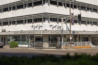 Offices commercial property for sale at 21 Stokes Street Townsville City QLD 4810 Offices commercial property for sale at 21 Stokes Street Townsville City QLD 4810
