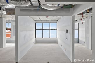 Medical / Consulting commercial property for sale at 4/1096 Doncaster Road Doncaster East VIC 3109