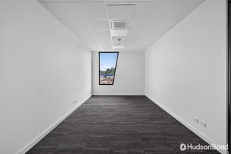 Medical / Consulting commercial property for lease at 205/1096 Doncaster Road Doncaster East VIC 3109 Medical / Consulting commercial property for lease at 205/1096 Doncaster Road Doncaster East VIC 3109